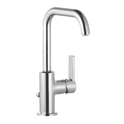 LOGO NEO MJEŠ.ZA UMIVAONIK visoki izljev